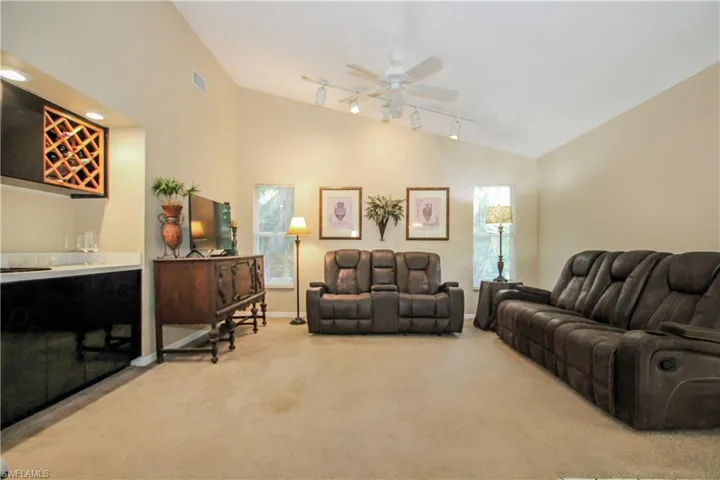 7050 Twin Eagle Ln, Fort Myers Fl 33912