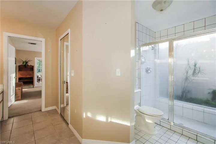 7050 Twin Eagle Ln, Fort Myers Fl 33912