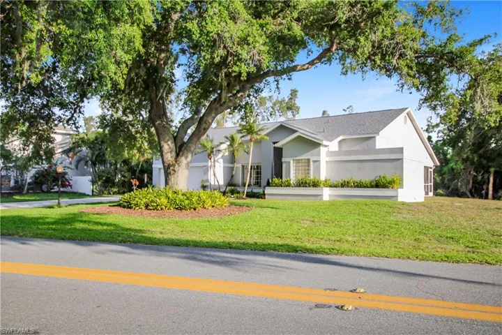 7050 Twin Eagle Ln, Fort Myers Fl 33912