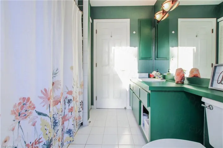 7050 Twin Eagle Ln, Fort Myers Fl 33912