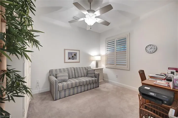 21490 Strada Nuova Cir 309, Estero, Florida 33928