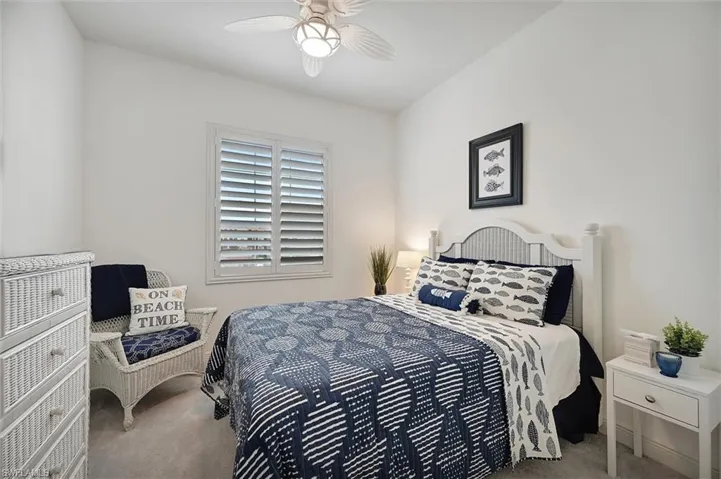 21490 Strada Nuova Cir 309, Estero, Florida 33928