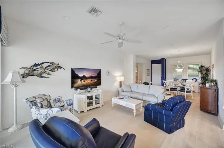 21490 Strada Nuova Cir 309, Estero, Florida 33928