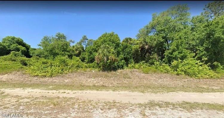 1049 Grant BLVD, LEHIGH ACRES FL 33974