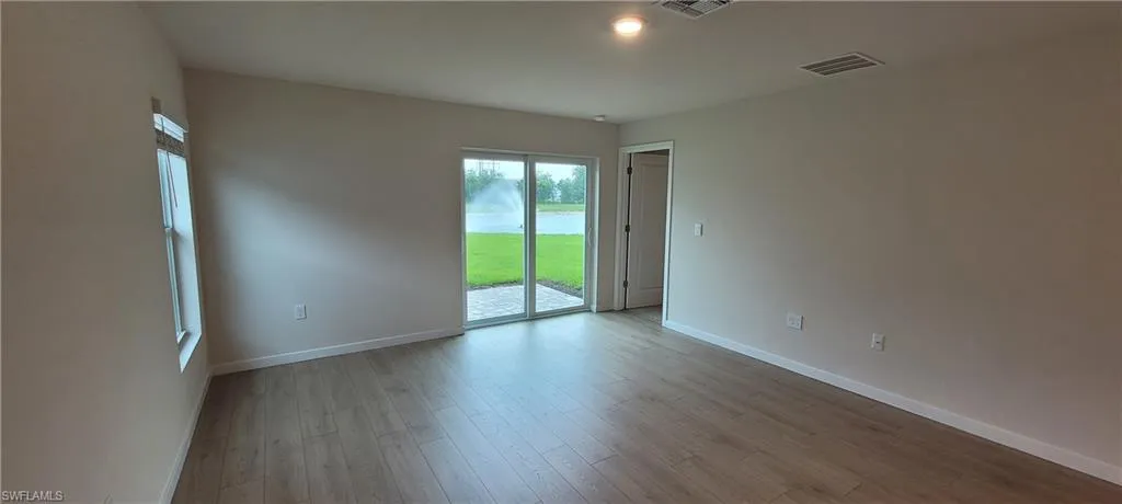 8029 Cedar Key Way, Lehigh Acres, Florida 33971