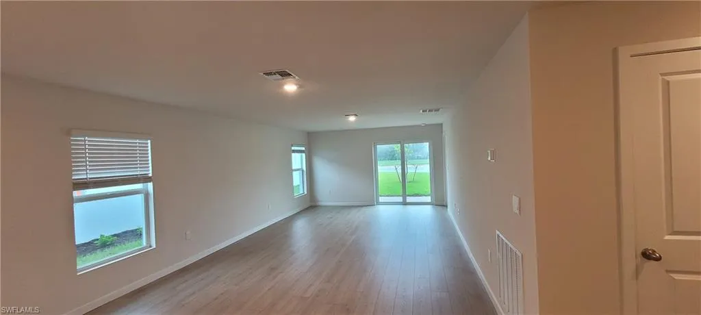 8029 Cedar Key Way, Lehigh Acres, Florida 33971