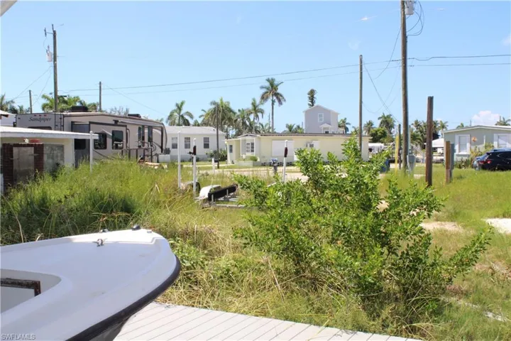 3884 Plumosa Dr, Fort Myers, Florida 33956
