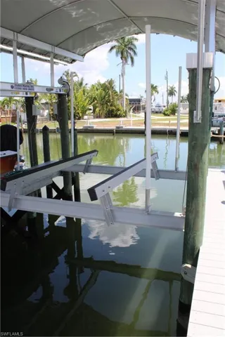 3884 Plumosa Dr, Fort Myers, Florida 33956