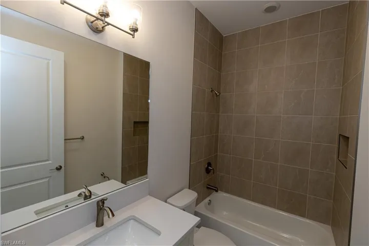 14359 Hogarth Pl, Fort Myers Fl 33905