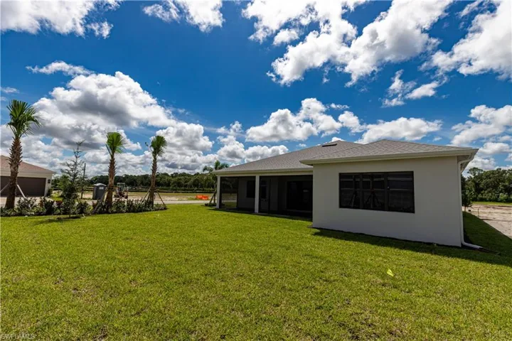 14359 Hogarth Pl, Fort Myers Fl 33905
