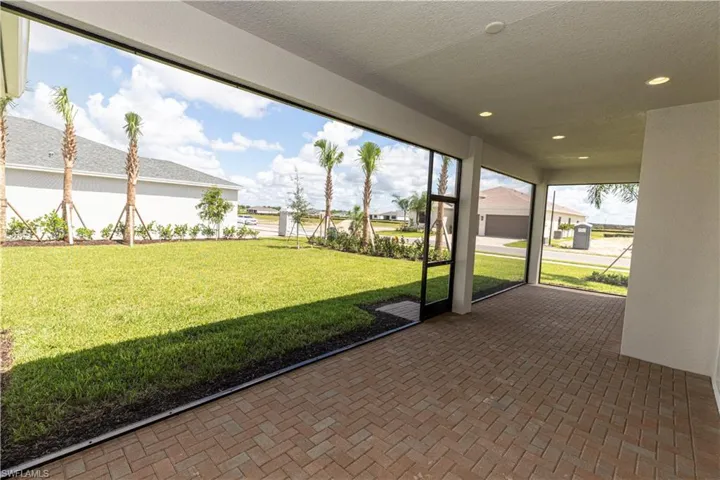 14359 Hogarth Pl, Fort Myers Fl 33905
