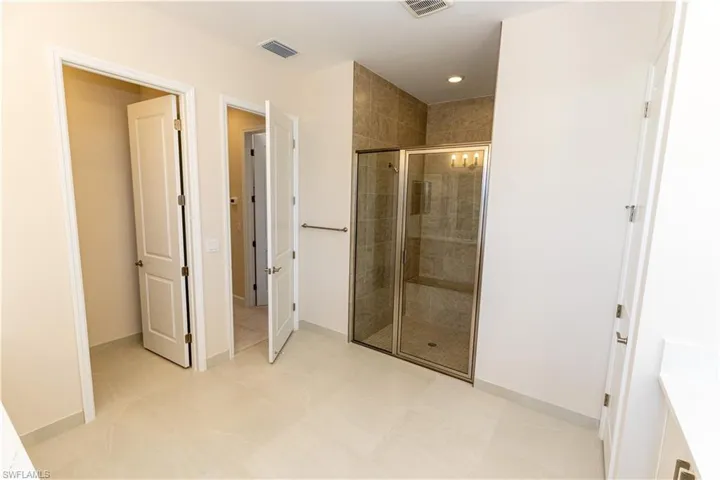 14359 Hogarth Pl, Fort Myers Fl 33905