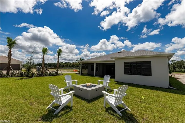 14359 Hogarth Pl, Fort Myers Fl 33905