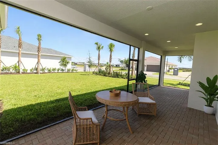 14359 Hogarth Pl, Fort Myers Fl 33905