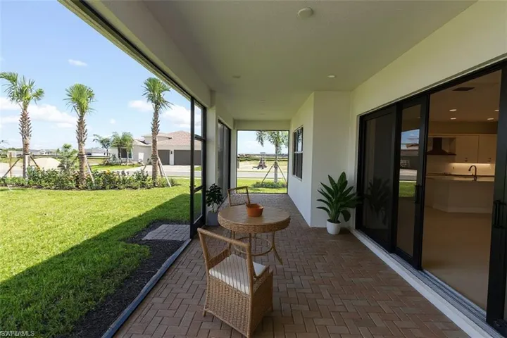 14359 Hogarth Pl, Fort Myers Fl 33905