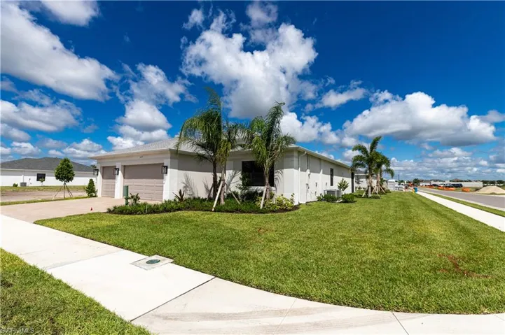 14359 Hogarth Pl, Fort Myers Fl 33905