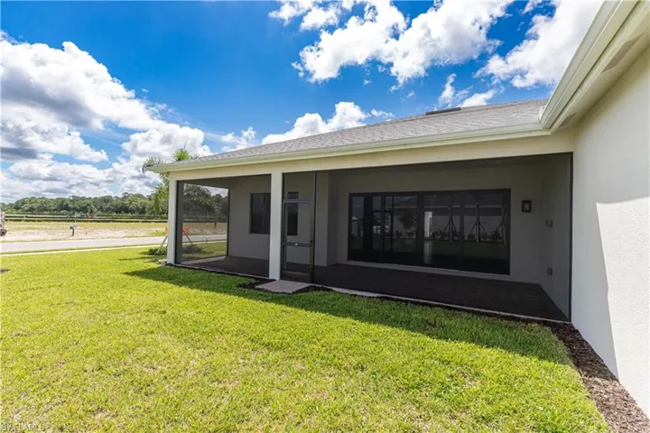 14359 Hogarth Pl, Fort Myers Fl 33905