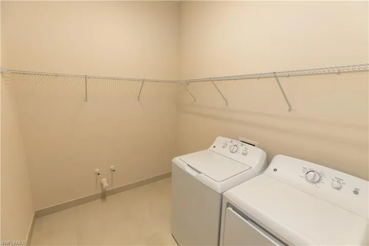 14359 Hogarth Pl, Fort Myers Fl 33905