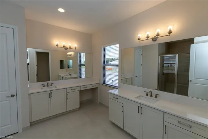 14359 Hogarth Pl, Fort Myers Fl 33905