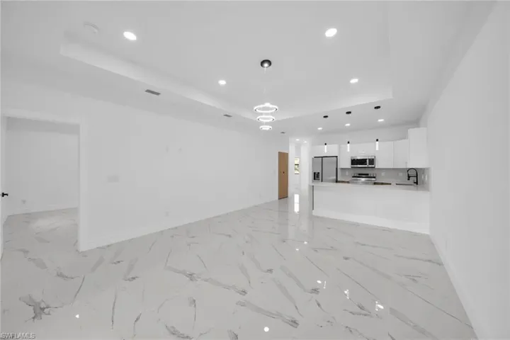 306 / 308 Bell Blvd S, Lehigh Acres, Florida 33974
