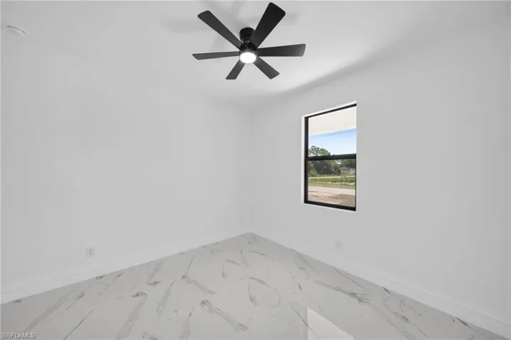 306 / 308 Bell Blvd S, Lehigh Acres, Florida 33974