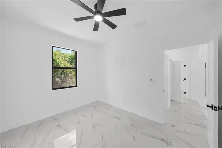 306 / 308 Bell Blvd S, Lehigh Acres, Florida 33974