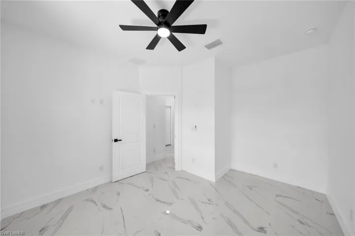 306 / 308 Bell Blvd S, Lehigh Acres, Florida 33974