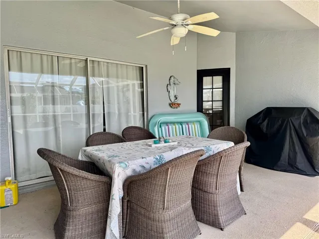1506 Sw 14th St, Cape Coral, Florida 33991