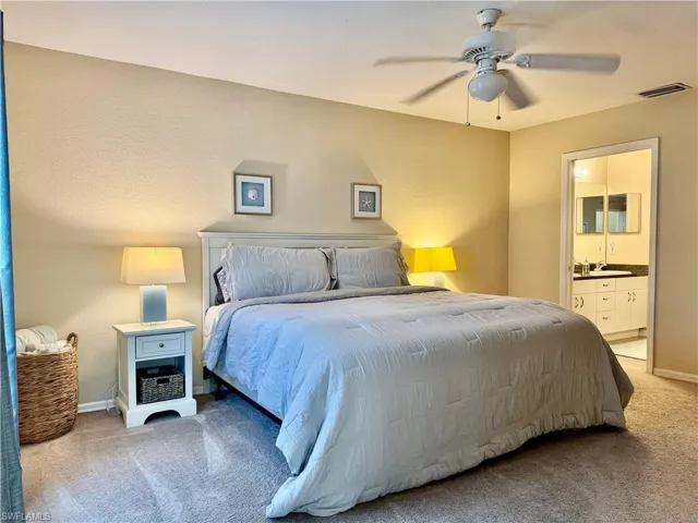 1506 Sw 14th St, Cape Coral, Florida 33991