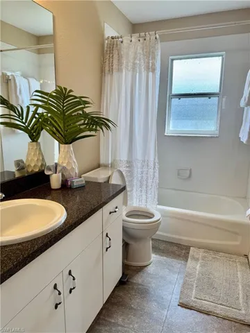 1506 Sw 14th St, Cape Coral, Florida 33991