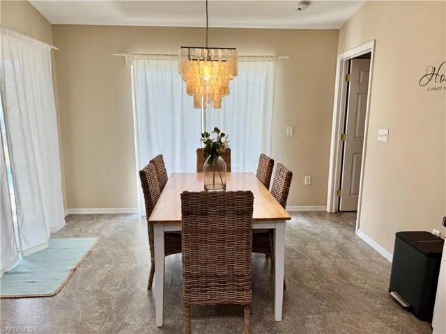 1506 Sw 14th St, Cape Coral, Florida 33991