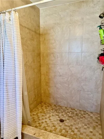 1506 Sw 14th St, Cape Coral, Florida 33991