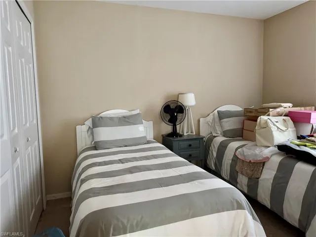 1506 Sw 14th St, Cape Coral, Florida 33991