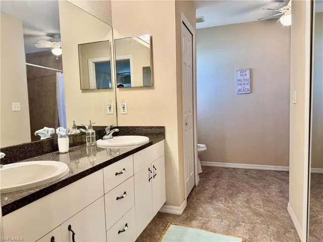 1506 Sw 14th St, Cape Coral, Florida 33991