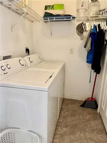 1506 Sw 14th St, Cape Coral, Florida 33991