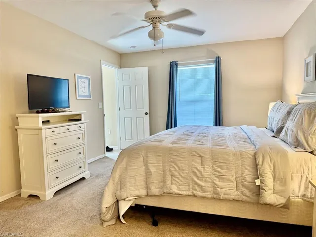 1506 Sw 14th St, Cape Coral, Florida 33991