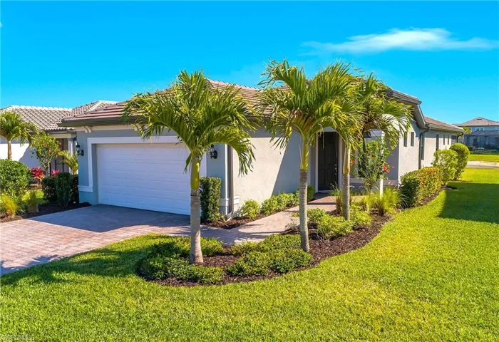 20083  Kingmont  DR, Estero, FL 33928