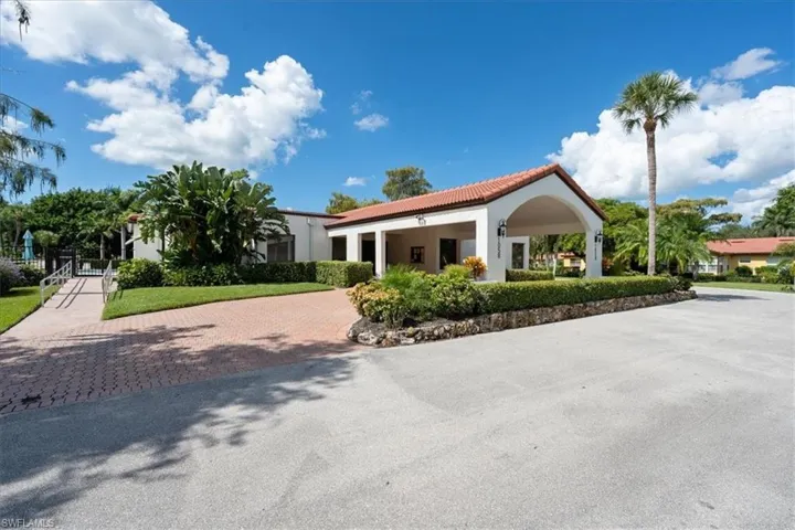 1086 Forest Lakes Dr # 9205, Naples Fl 34105