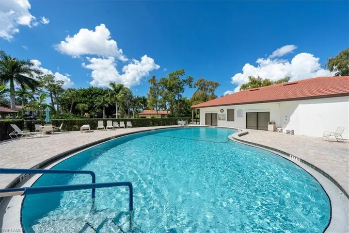 1086 Forest Lakes Dr # 9205, Naples Fl 34105