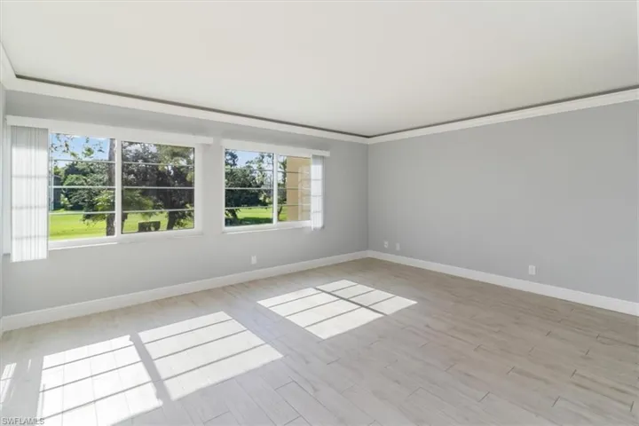 1086 Forest Lakes Dr # 9205, Naples Fl 34105