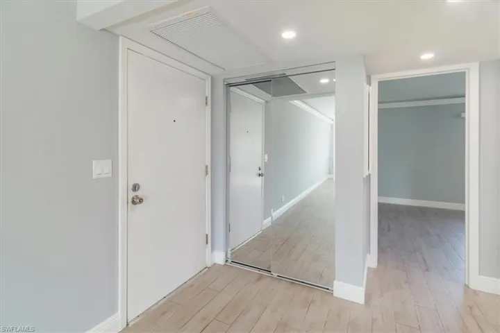1086 Forest Lakes Dr # 9205, Naples Fl 34105