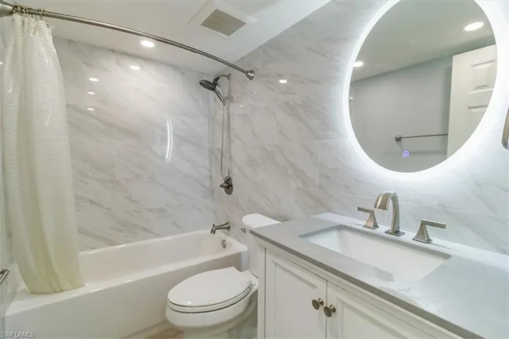 1086 Forest Lakes Dr # 9205, Naples Fl 34105
