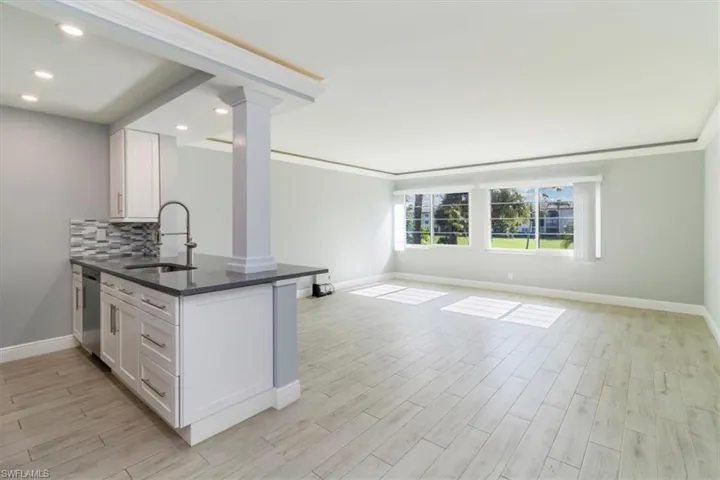 1086 Forest Lakes Dr # 9205, Naples Fl 34105