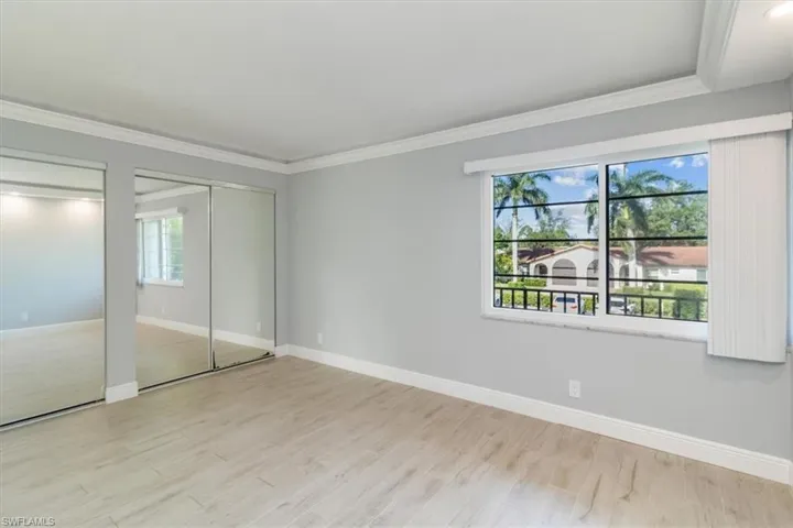 1086 Forest Lakes Dr # 9205, Naples Fl 34105