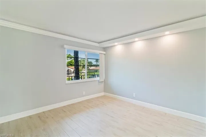 1086 Forest Lakes Dr # 9205, Naples Fl 34105