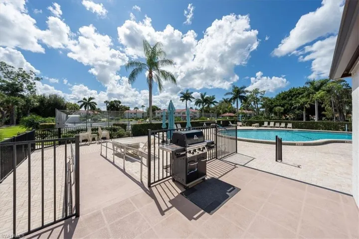 1086 Forest Lakes Dr # 9205, Naples Fl 34105
