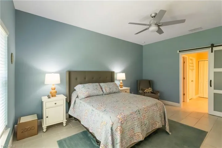 1890 Sunset Preserve Way, Port Charlotte, Florida 33953
