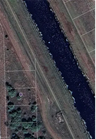 Map / location