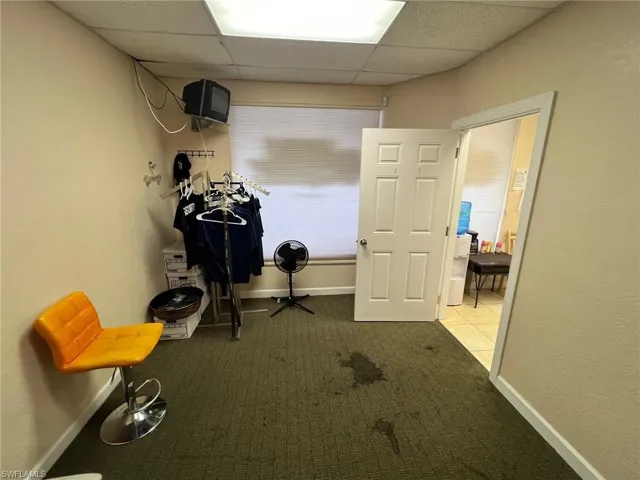 3941  Broadway  , Fort Myers, FL 33901