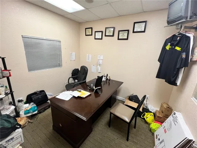 3941  Broadway  , Fort Myers, FL 33901